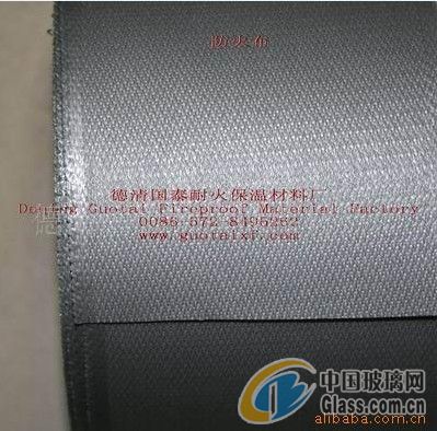 泰辰保溫材料廠深度解析，品質(zhì)、技術(shù)、服務(wù)與發(fā)展?jié)摿? title=