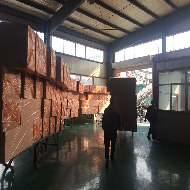 外墻保溫材料廠加工行業(yè)動態(tài)，行業(yè)現(xiàn)狀與發(fā)展趨勢分析
