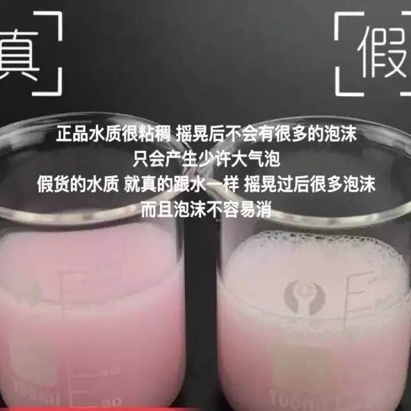 霧面保溫材料哪種好一點(diǎn)，探討不同霧面保溫材料的性能與選擇