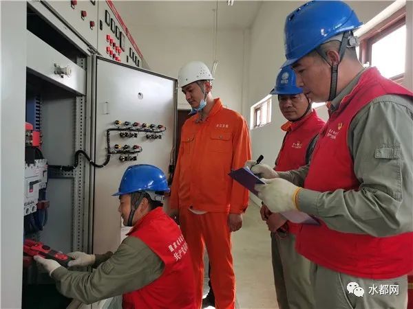 丹江口市保溫材料廠家，卓越品質(zhì)，行業(yè)潮流引領(lǐng)者