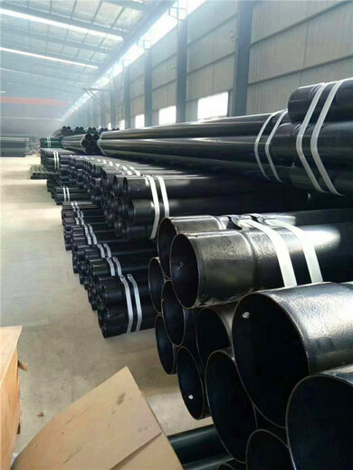 丹江口市保溫材料廠家，品質(zhì)卓越，引領(lǐng)行業(yè)新潮流