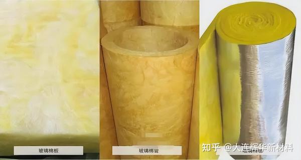 新博保溫材料深度解析，知乎用戶為你解析優(yōu)劣