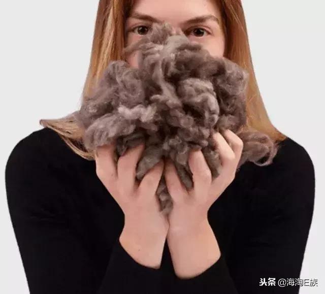 保溫材料是否需要送原材，深度解析背后的原因