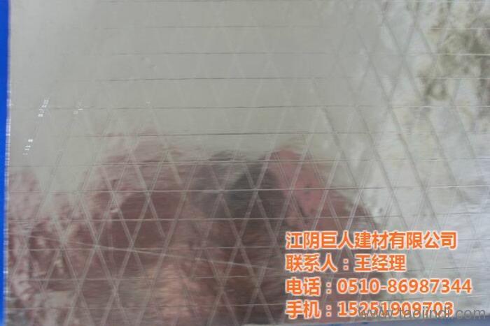江陰市專業(yè)鋁皮保溫材料廠，引領(lǐng)鋁皮保溫材料行業(yè)的新標(biāo)桿