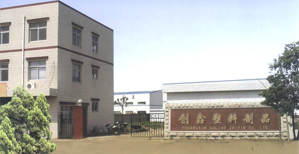 江陰市專業(yè)鋁皮保溫材料廠，引領(lǐng)鋁皮保溫材料行業(yè)的新標(biāo)桿