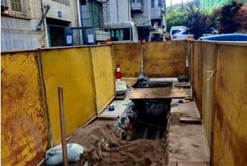 天合保溫材料有限公司地址及其業(yè)務(wù)概述
