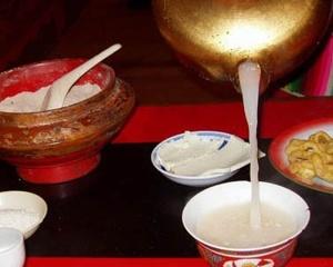 阿壩州保溫材料廠家電話及市場深度解析