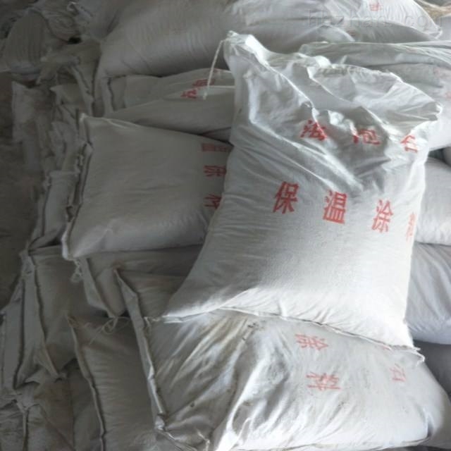 阜新硅酸鹽稀土保溫材料價格研究