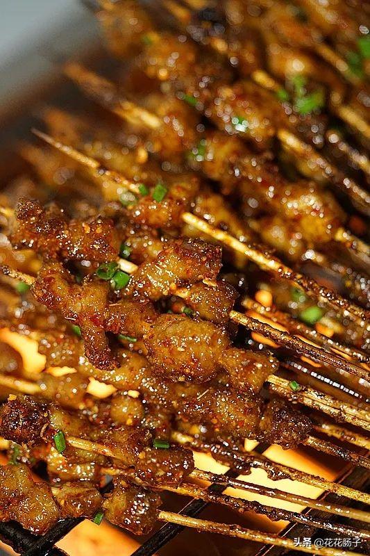 景德鎮(zhèn)精品陶保溫材料廠家全面解讀