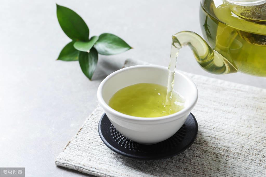 景德鎮(zhèn)精品陶保溫材料廠家深度解析