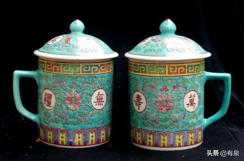 景德鎮(zhèn)精品陶保溫材料廠家深度解析
