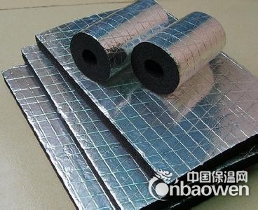 遼陽(yáng)像塑保溫材料廠家電話——探尋優(yōu)質(zhì)保溫材料的源頭
