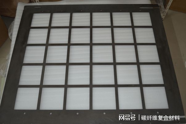 碳纖維保溫材料供應(yīng)商簡(jiǎn)介