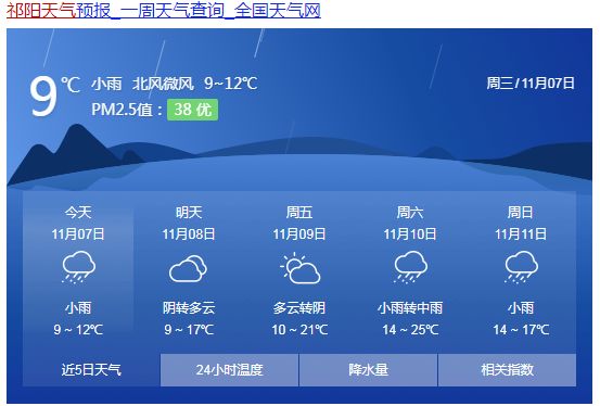 優(yōu)然保溫材料怎么樣？知乎用戶深度解析