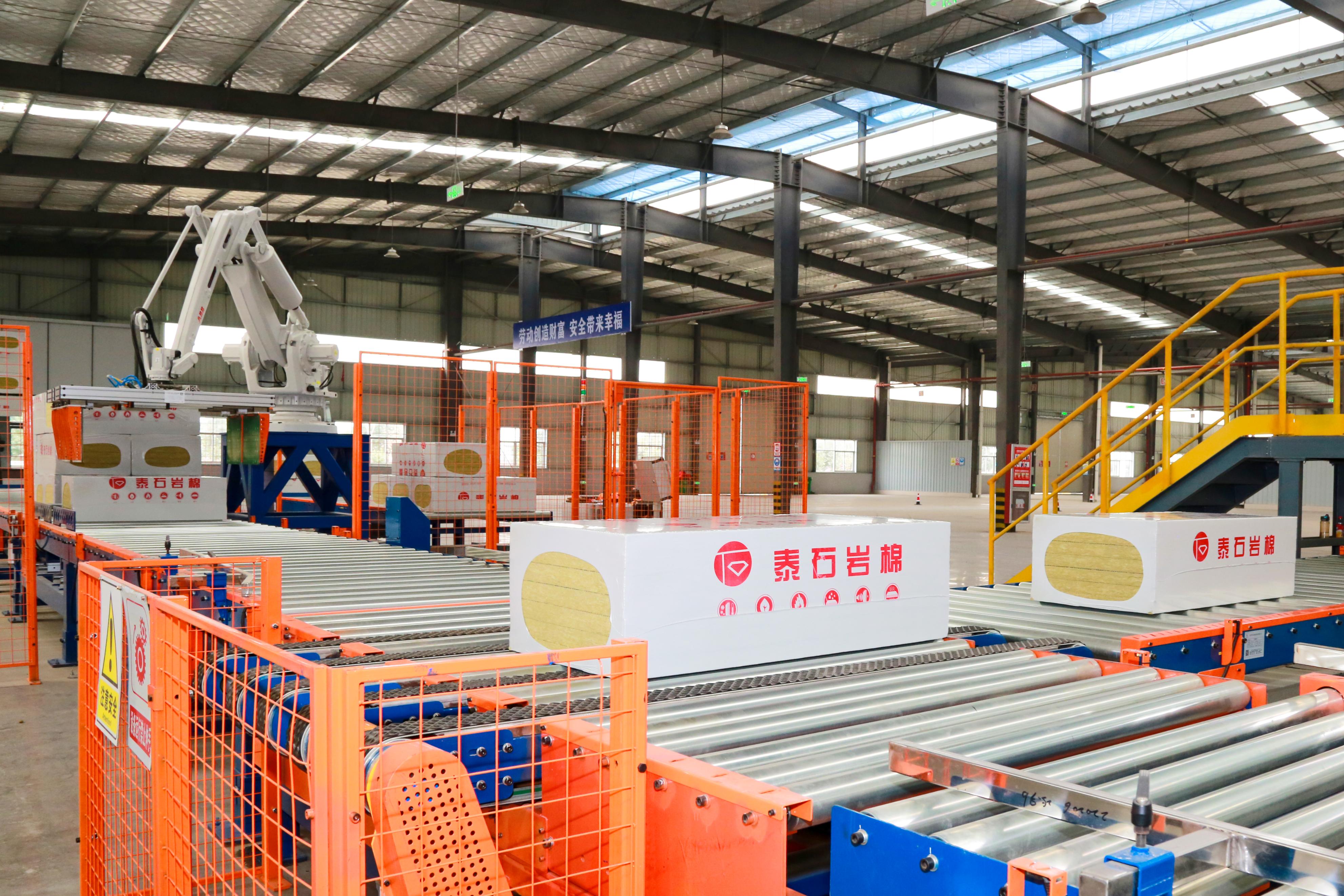 河南尚式保溫材料廠家電話，一站式保溫材料解決方案專家