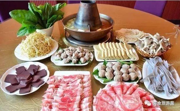 河南尚式保溫材料廠家電話——一站式保溫材料解決方案提供者