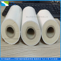 太陽能熱水管道保溫材料的革新與應用前景展望
