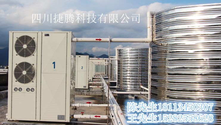 太陽能熱水管道保溫材料，革新與應用前景