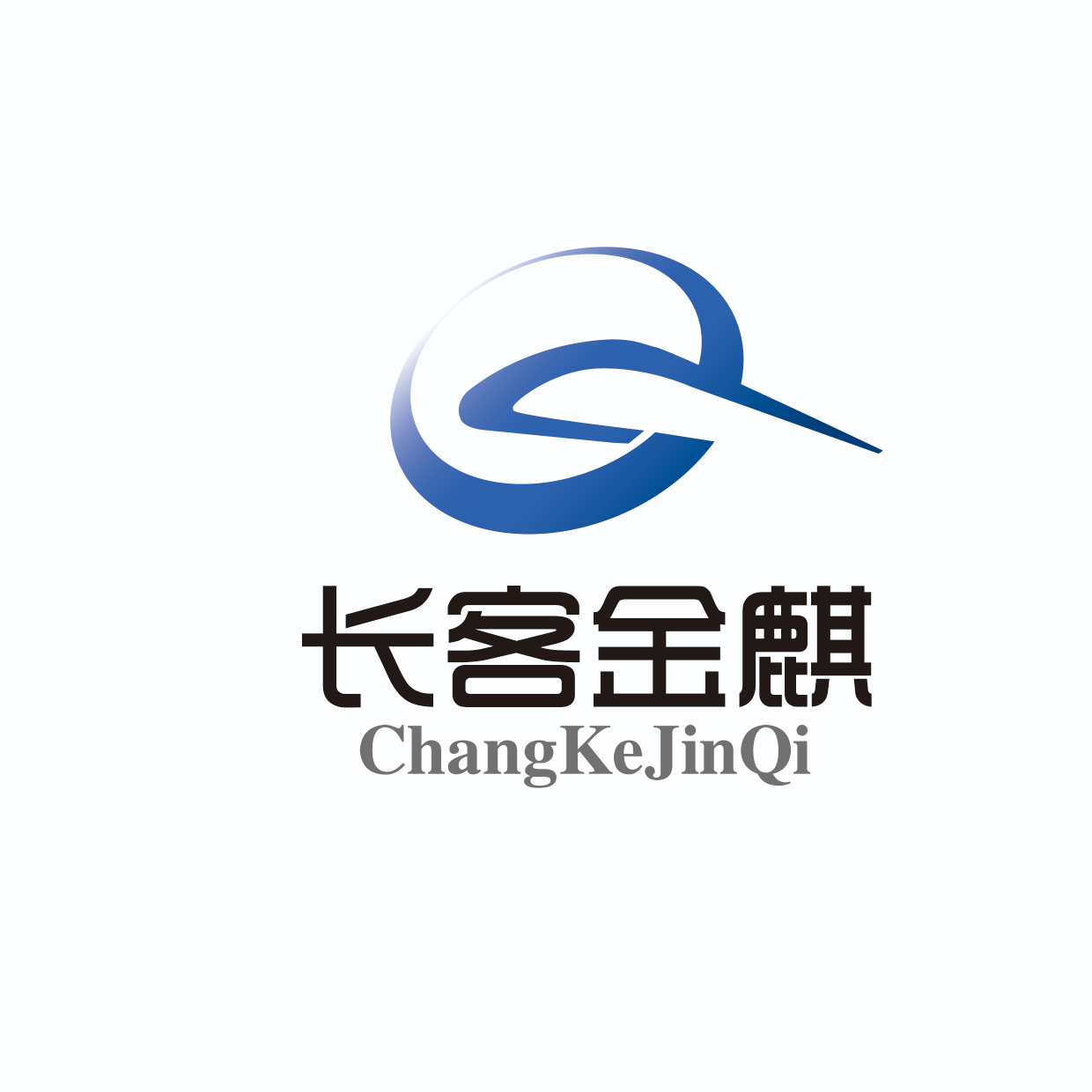 客車廠金麒保溫材料的革新之旅