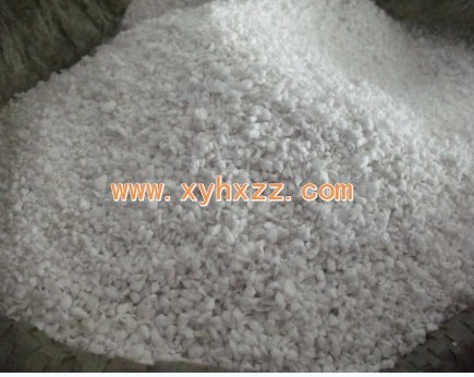 駿城珍珠巖保溫材料廠，引領(lǐng)行業(yè)前沿，鑄就品質(zhì)卓越