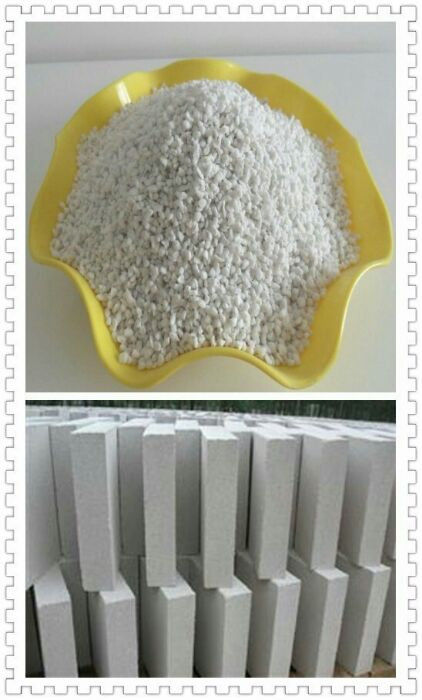 駿城珍珠巖保溫材料廠，引領(lǐng)行業(yè)前沿，鑄就品質(zhì)輝煌