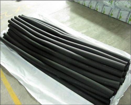 橡塑管殼保溫材料30mm價(jià)格及其優(yōu)勢(shì)分析