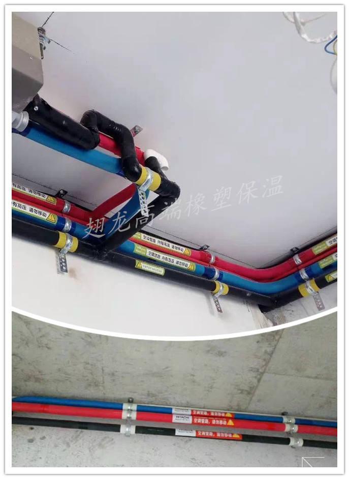 建筑保溫材料領(lǐng)軍品牌，綠色建筑未來之路的引領(lǐng)者