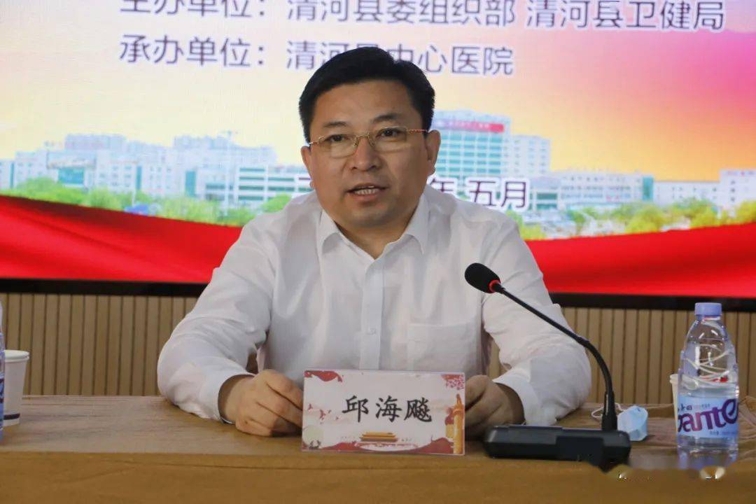 魚臺(tái)縣老砦保溫材料廠，品質(zhì)與創(chuàng)新的融合典范