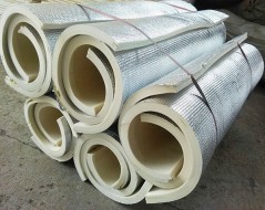 石家莊保溫材料批發(fā)價格深度解析