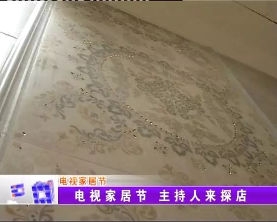 湖塘仿織城天都保溫材料，現(xiàn)代建筑保溫創(chuàng)新之選