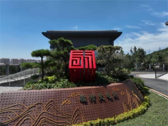 威海保溫材料現(xiàn)貨價格表及其市場動態(tài)分析