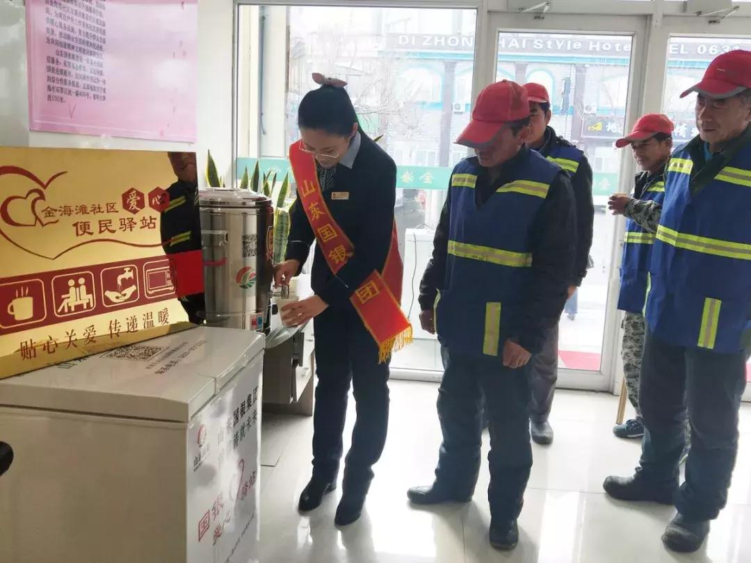 威海保溫材料現(xiàn)貨價格表與市場動態(tài)分析概覽