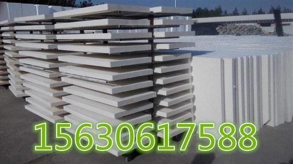 建筑保溫材料價格研究，多少錢一噸？