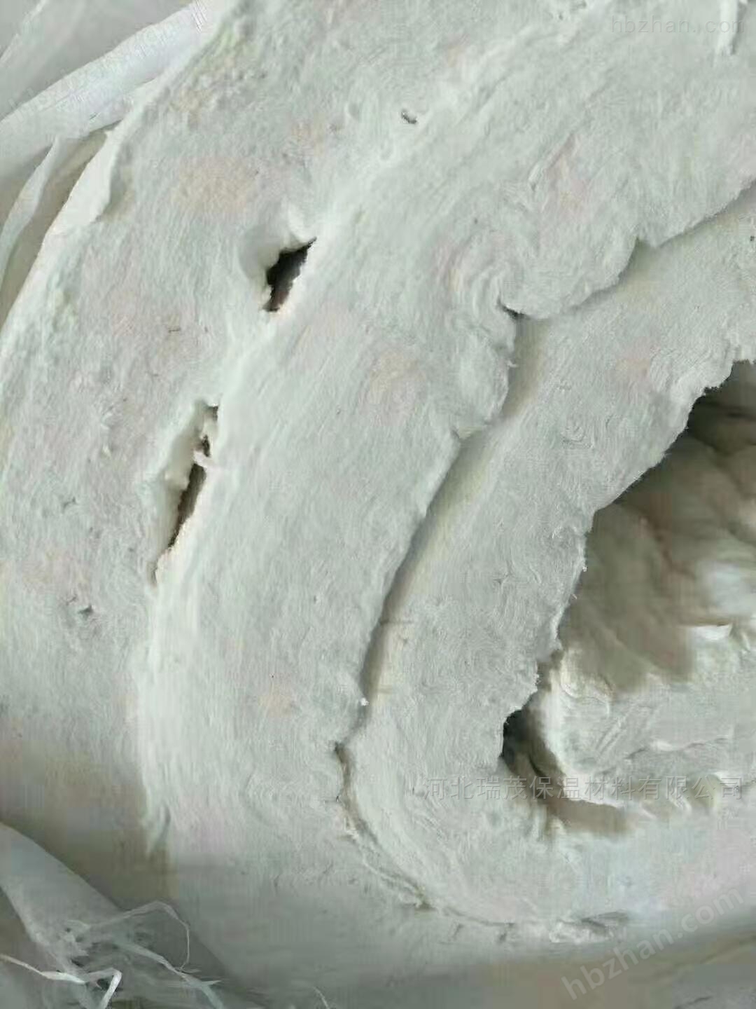 硅酸鋁保溫材料與硅粉的應(yīng)用探究