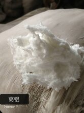 贛宇保溫材料廠，品質(zhì)、服務(wù)、實(shí)力與口碑的深度解析