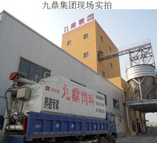 贛宇保溫材料廠深度解析，品質(zhì)、服務(wù)、實(shí)力與口碑如何？