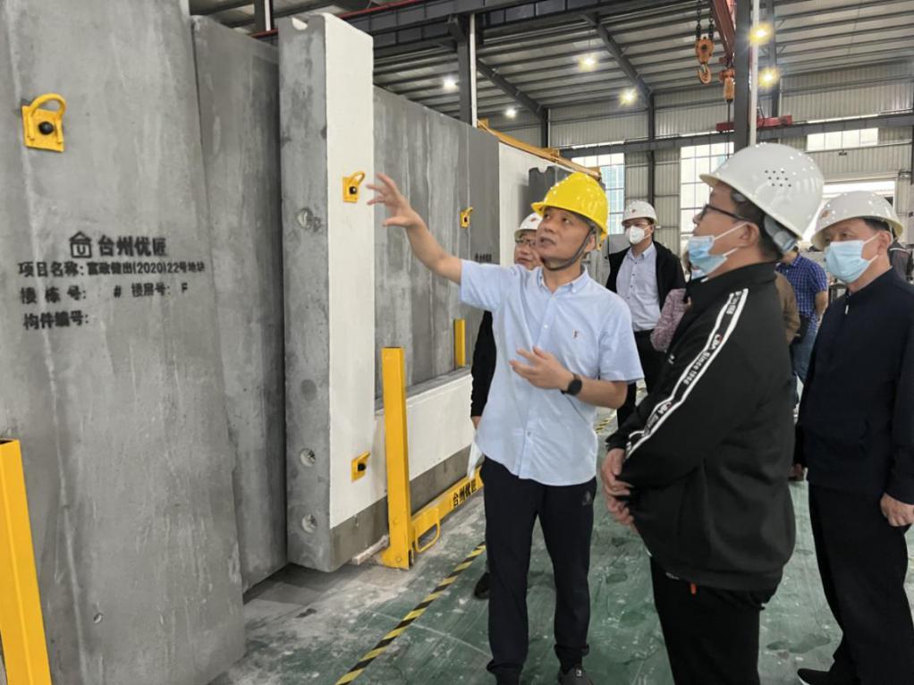 智保溫材料有限公司深度解析，值得信賴的保溫材料企業(yè)