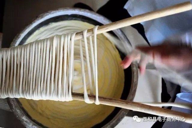西和縣外墻保溫材料廠家全面解析
