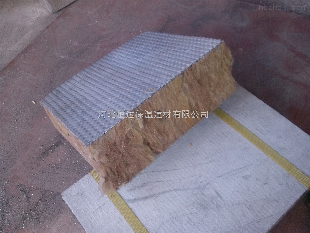 宏恒達(dá)保溫材料有限責(zé)任公司，引領(lǐng)行業(yè)前沿的保溫材料專家