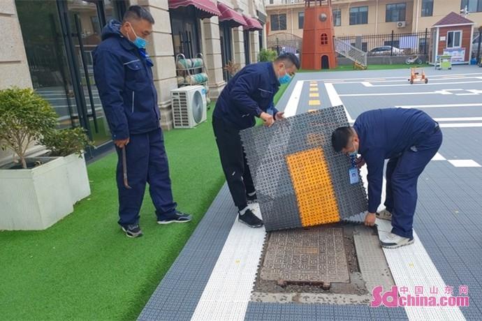 防凍保溫材料價格解析，每平米費用是多少？