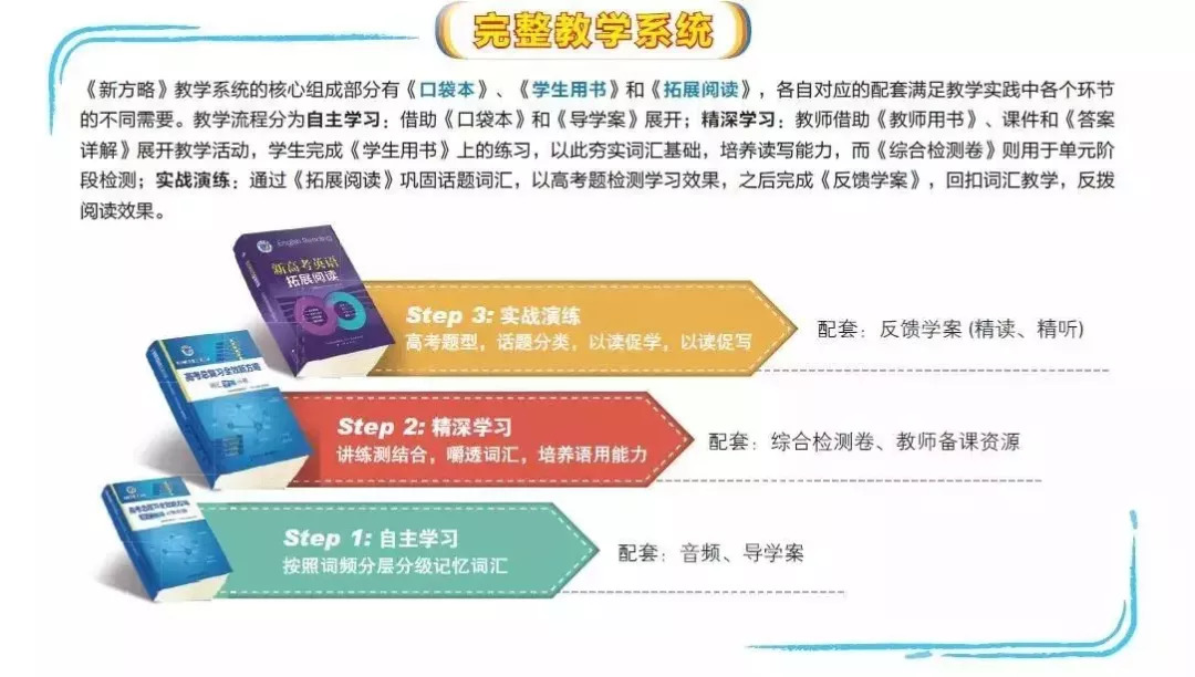 明祥保溫材料深度解析，品質(zhì)、性能與市場反響