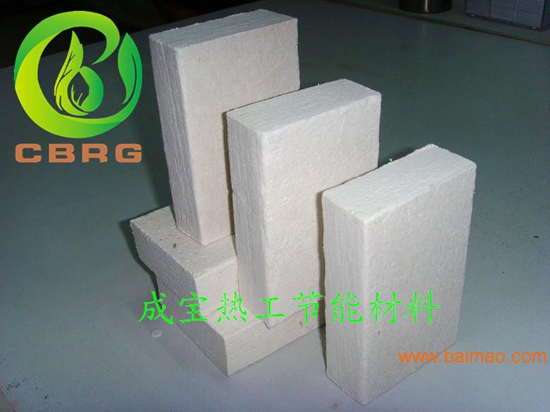 微波爐隔熱層與環(huán)保保溫材料的融合，探索現(xiàn)代家居的環(huán)保之路