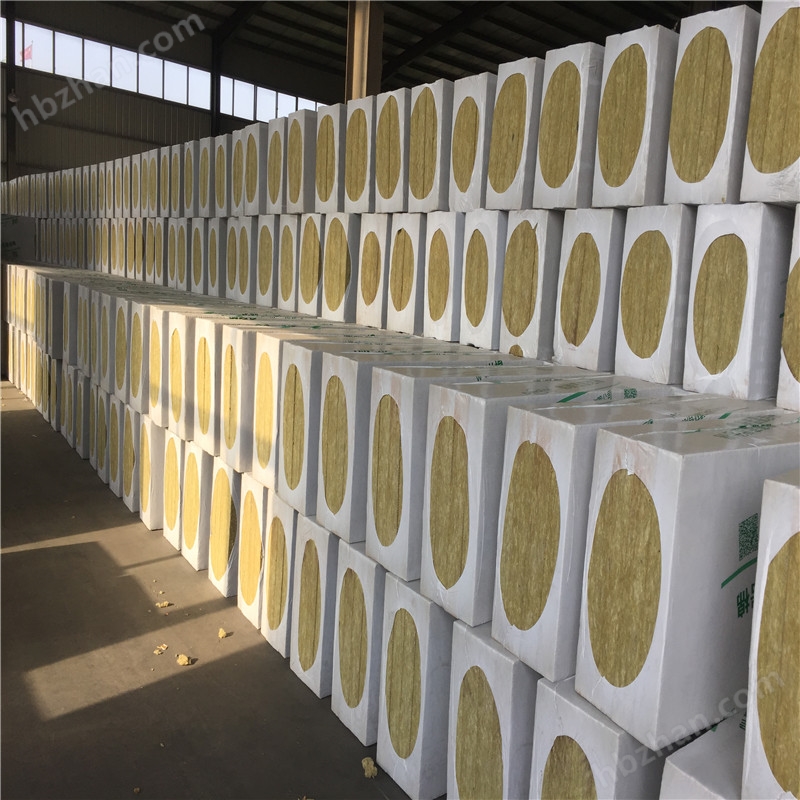 細(xì)河新型保溫材料廠家電話——探尋高品質(zhì)保溫材料的源頭