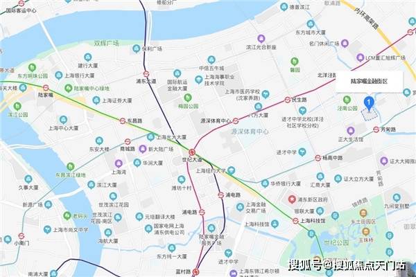 牟平區(qū)保溫材料加工廠電話，連接您與優(yōu)質(zhì)保溫材料的橋梁