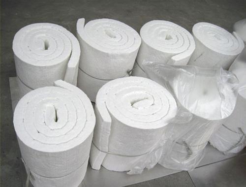優(yōu)質(zhì)保溫材料源頭探尋，潤(rùn)怡保溫材料廠(chǎng)家電話(huà)地址全解析