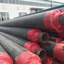 潤(rùn)怡保溫材料廠(chǎng)家電話(huà)地址——探尋優(yōu)質(zhì)保溫材料的源頭之旅