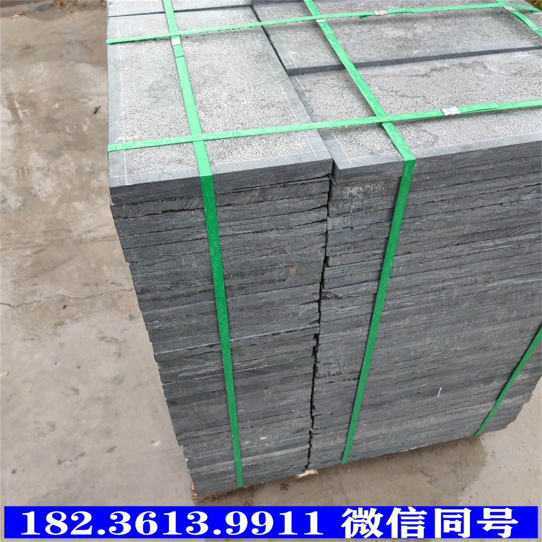 大連老房保溫材料廠家電話——探尋優(yōu)質(zhì)保溫材料的源頭