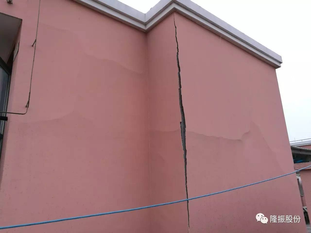 大連老房保溫材料廠家電話——探尋優(yōu)質(zhì)保溫材料的源頭