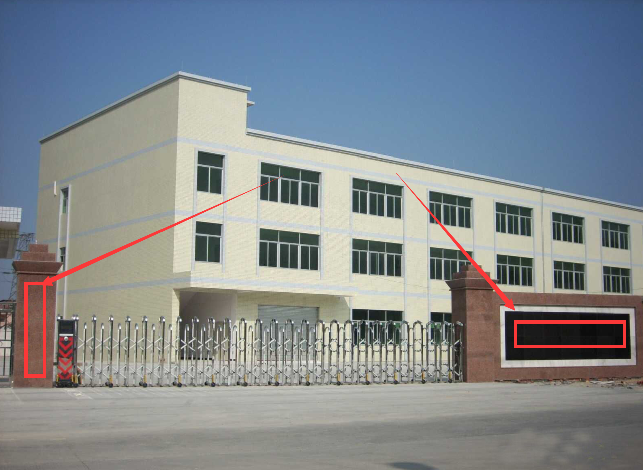巨鹿保溫材料廠招聘策略與實(shí)踐，一家優(yōu)秀企業(yè)的成長(zhǎng)之路