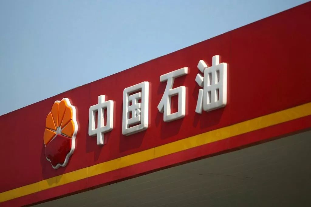 京凱達(dá)保溫材料廠——誠邀英才加入我們的團(tuán)隊(duì)